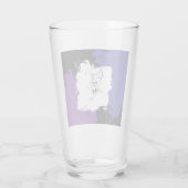 Anonimal 1 glas (Rückseite)