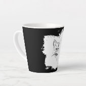 Anonimal 1 milchtasse (Linke Ecke)
