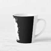 Anonimal 1 milchtasse (Rechts)