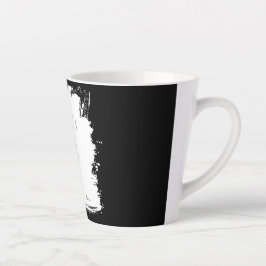 Anonimal 1 milchtasse