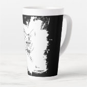 Anonimal 1 milchtasse (Rechte Ecke)