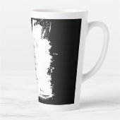 Anonimal 1 milchtasse (Rechts)