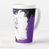 Anonimal 1 milchtasse (Rechte Ecke)