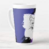 Anonimal 1 milchtasse (Linke Ecke)