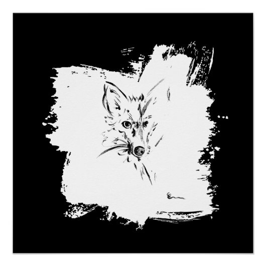 Anonimal 1 poster (Vorderseite)