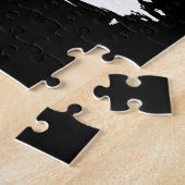 Anonimal 1 puzzle (Seite)