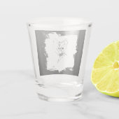 Anonimal 1 schnapsglas (Rückseite)