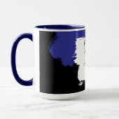 Anonimal 1 tasse (Links)