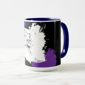 Anonimal 1 tasse (VorderseiteRechts)