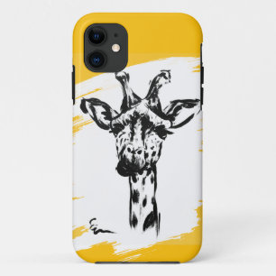 Anonimal 2 Case-Mate iPhone hülle