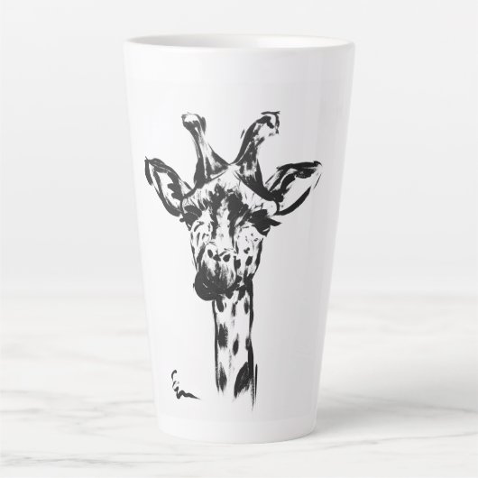 Anonimal 2 milchtasse (Vorderseite)