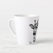 Anonimal 2 milchtasse (Linke Ecke)
