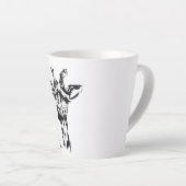 Anonimal 2 milchtasse (Rechte Ecke)