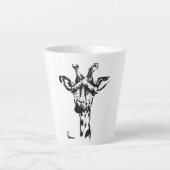 Anonimal 2 milchtasse (Vorderseite)