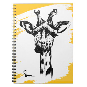 Anonimal 2 notizblock