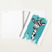 Anonimal 2 planer (Anzeige)