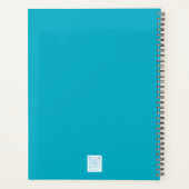 Anonimal 2 planer (Rückseite)