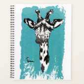 Anonimal 2 planer (Vorderseite)