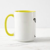 Anonimal 2 tasse (Links)