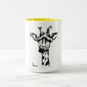 Anonimal 2 tasse