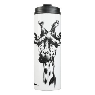 Anonimal 2 thermosbecher