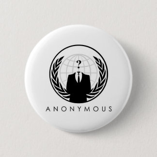 Anonlogo Button