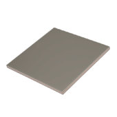 Anonym Brown Square Küche und Badezimmer Fliese (Seite)