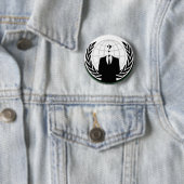 anonym button (Beispiel)