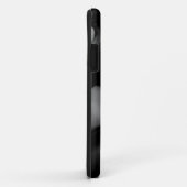 ANONYM Case-Mate iPhone HÜLLE (Hinten/Rechts)