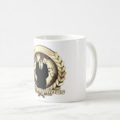 anonym kaffeetasse (VorderseiteRechts)