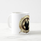 anonym kaffeetasse (Vorderseite Links)