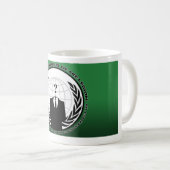 anonym kaffeetasse (VorderseiteRechts)