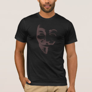 ANONYM T-Shirt