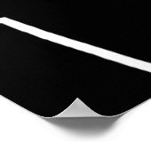 Anonymes Revolutionspaket Poster (Ecke)