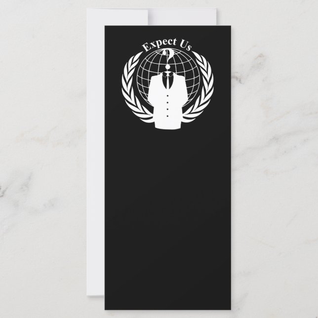 Anonymes Siegel (Vorderseite)