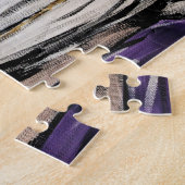 Anonymität 1 puzzle (Seite)