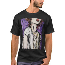 Anonymität 1