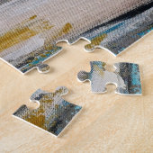 Anonymität 2 puzzle (Seite)