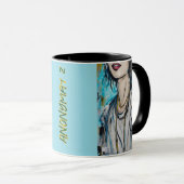 Anonymität 2 tasse (VorderseiteRechts)