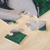 Anonymität 3 puzzle (Seite)