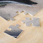 Anonymität 3 puzzle (Seite)