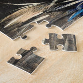 Anonymität 4 puzzle (Seite)