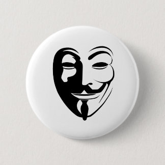 Anonymous Button