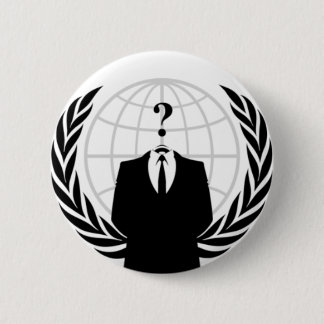 Anonymous Button