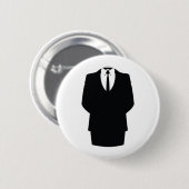 #anonymous ops button (Vorne & Hinten)