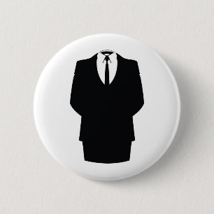 #anonymous ops button