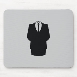 #anonymous ops mousepad