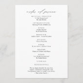 Anordnung des Fotos der Dienstdenkmäler billig Bee Programm (Rückseite)