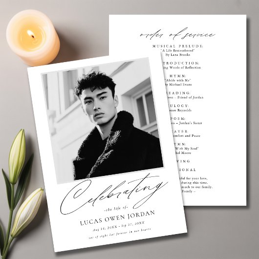 Anordnung des Fotos der Dienstdenkmäler billig Bee Programm