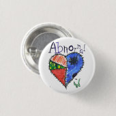 Anormal Button (Vorne & Hinten)